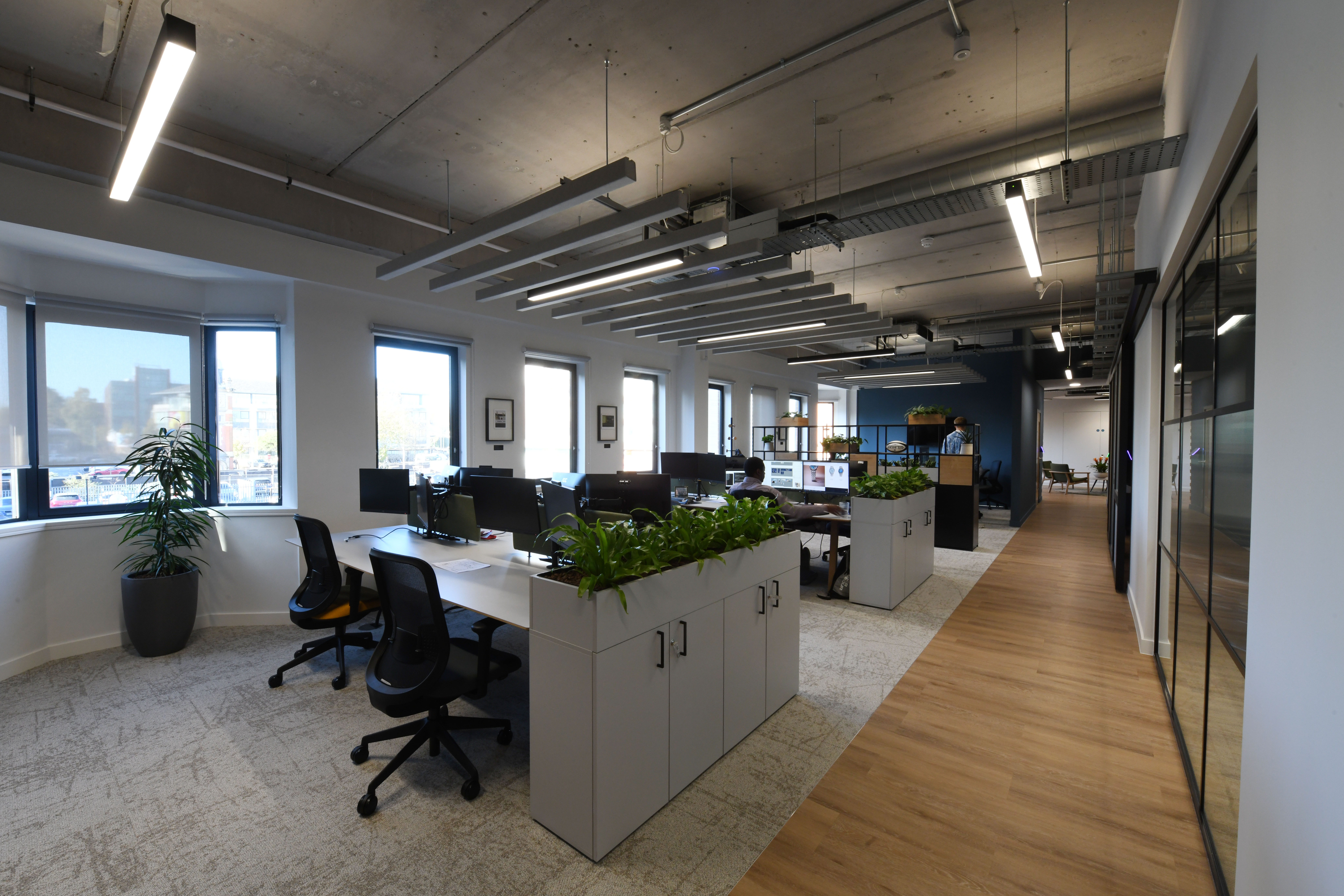 Internal 3.jpg